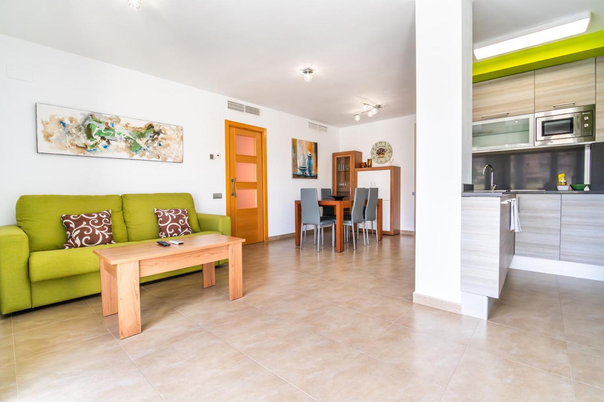 Casa Tio Pepe Valderrobres 아파트 외부 사진