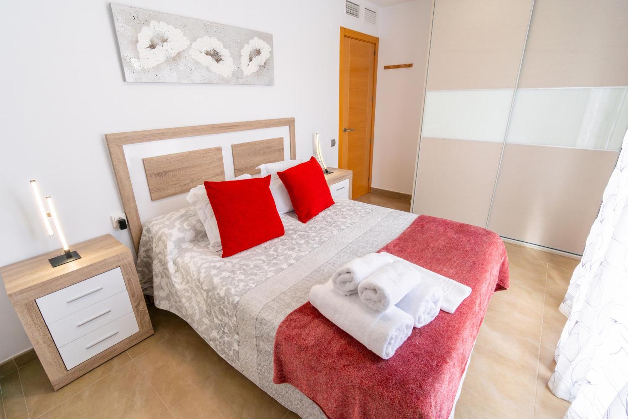 Casa Tio Pepe Valderrobres 아파트 외부 사진